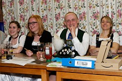 2017-03-03_095_JHV_Moasawinkler_ 2309_TU